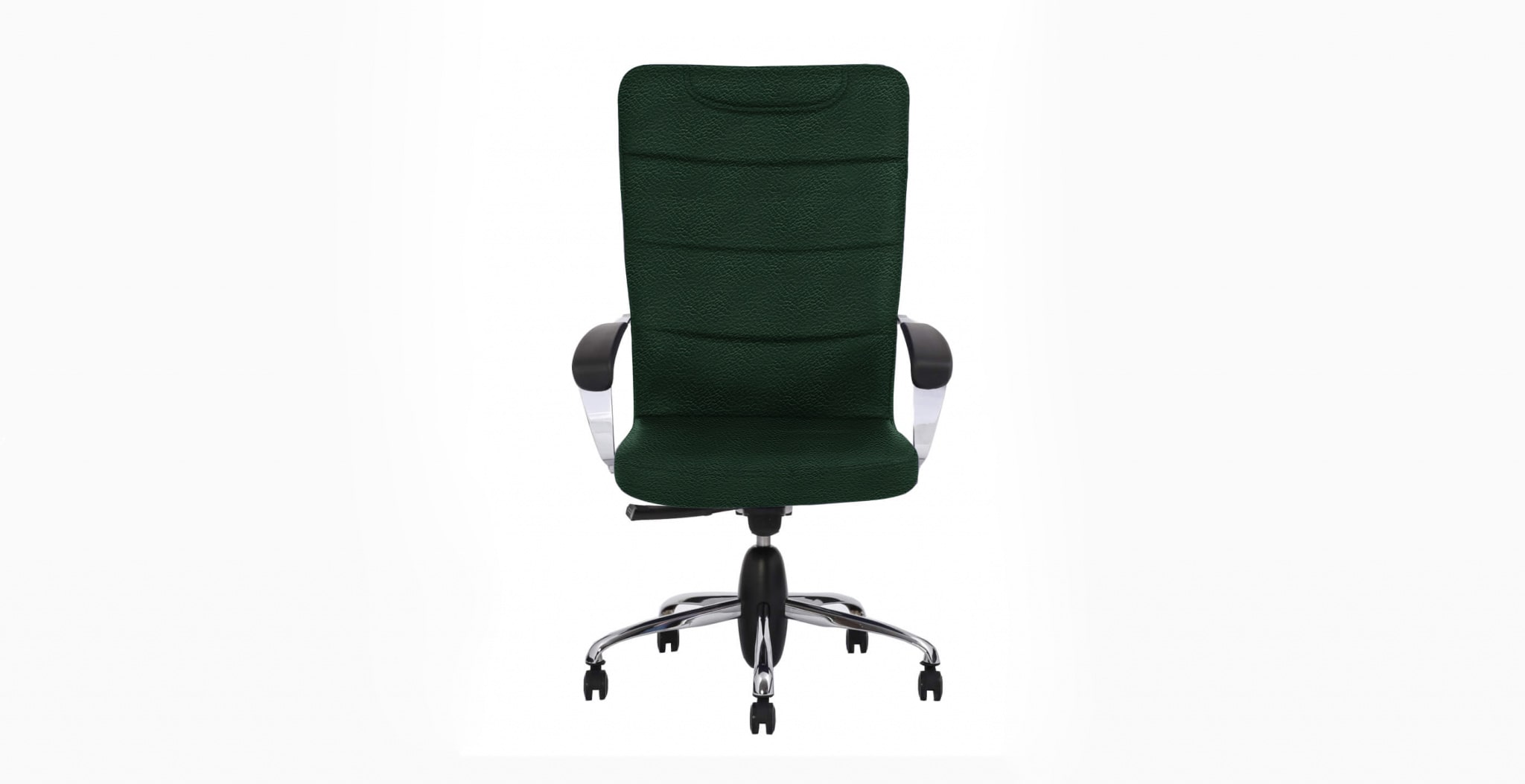 صندلی مدیریتی نیلپر OCM803Ei